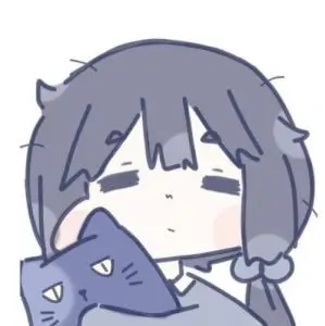 漫迷